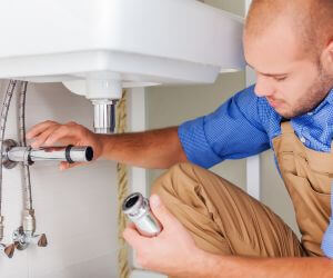 About Water Heater Repair LLC Glencoe, IL